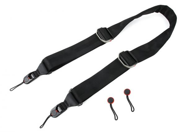 G TMC Quick Release Camera Sling HR399